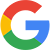 google logoRainbow Blinds