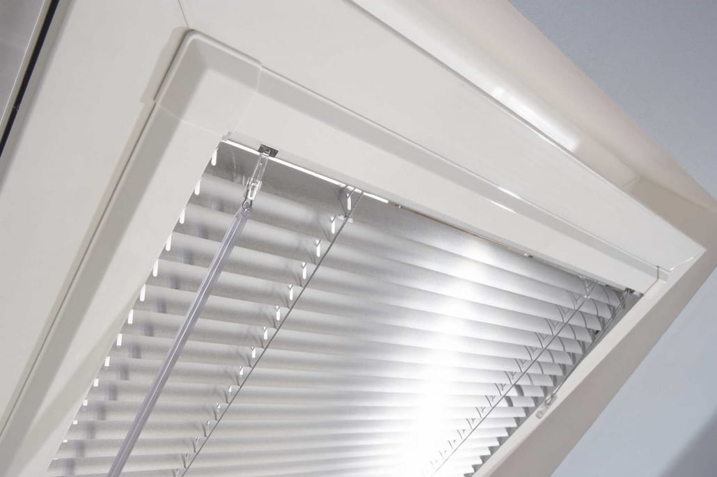 Product-Box-Perfect-Fit-Venetian Aluminium Venetian Blinds