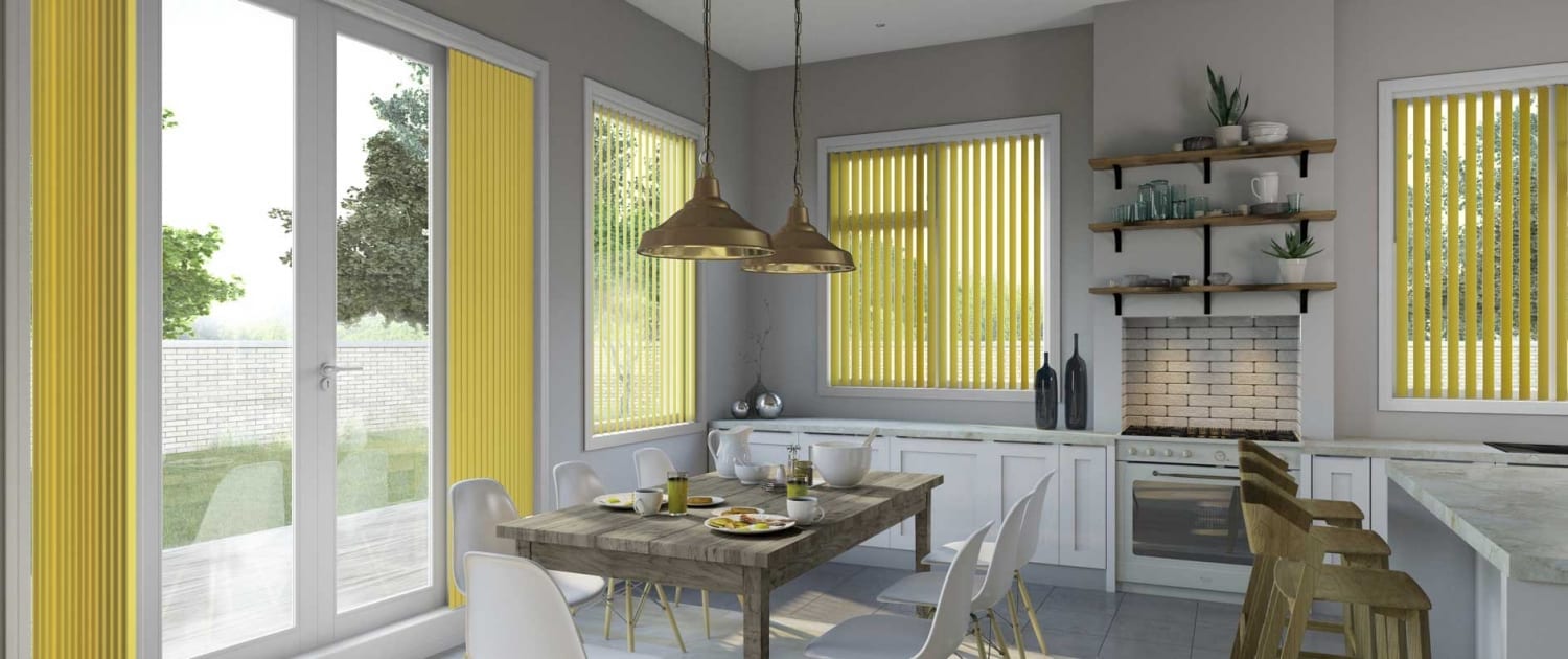 Vertical-Blindsx Vertical Blinds