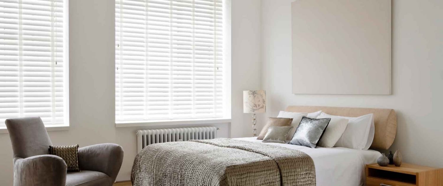 Wooden-Blinds Wooden Blinds