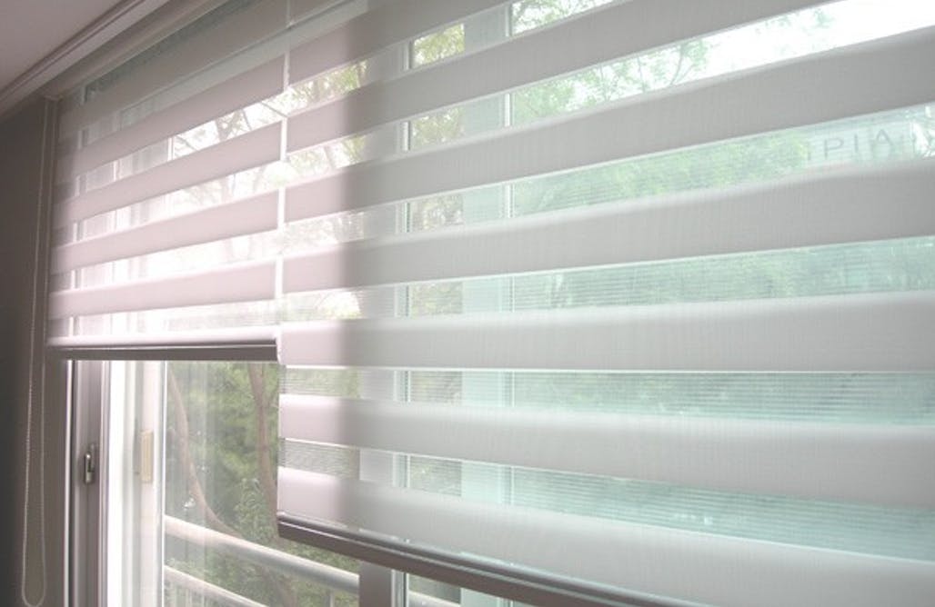 Illusion Blinds blackpool