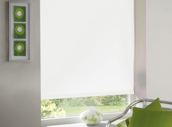 roller-blinds roller blinds