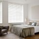 faux wood venetian blinds