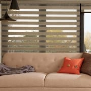 motorised blinds blackpool
