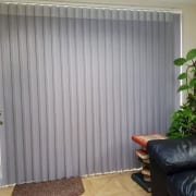 allusion-blinds-4 allusion blinds blackpool