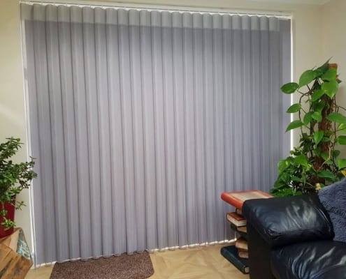 allusion blinds blackpool