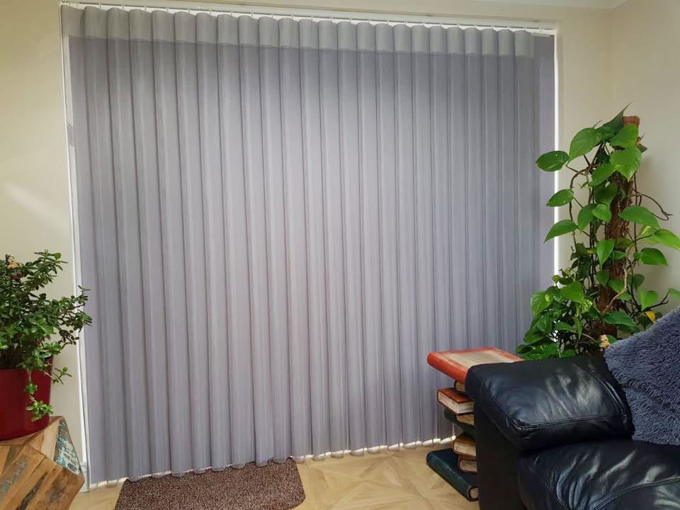 allusion blinds blackpool