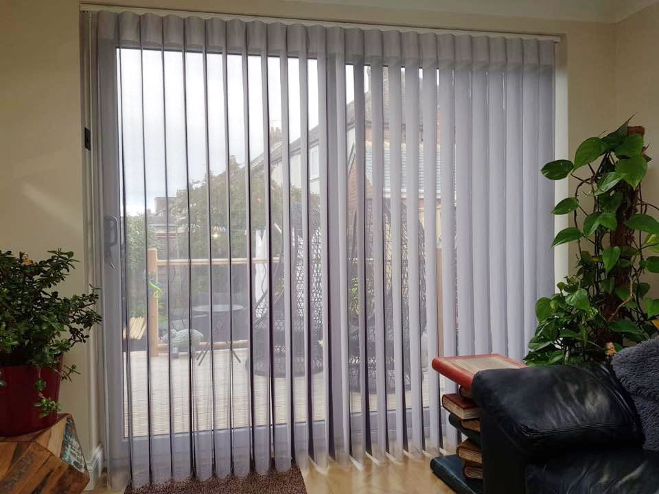 allusion blinds 5