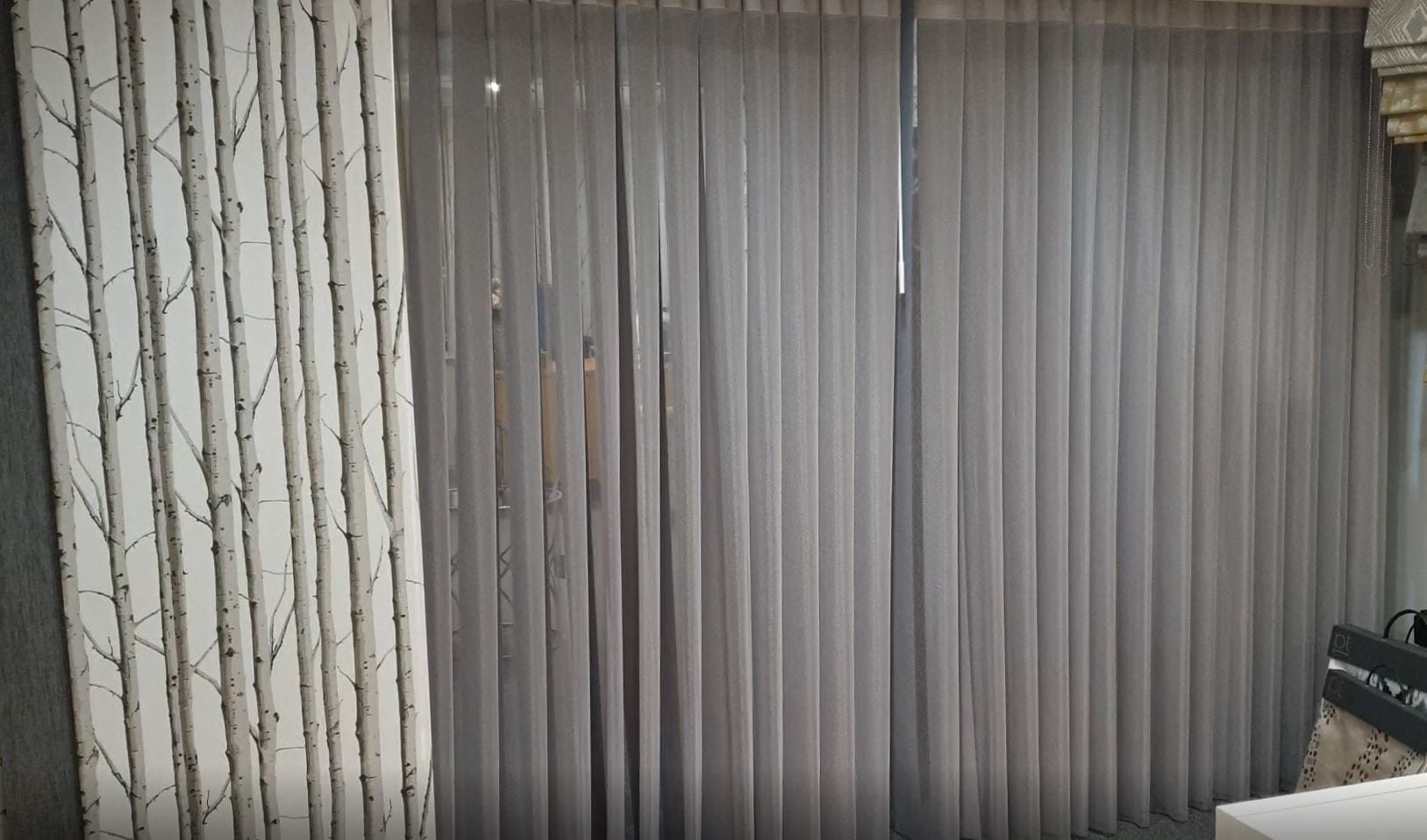 allusion-blinds Allusion Blinds