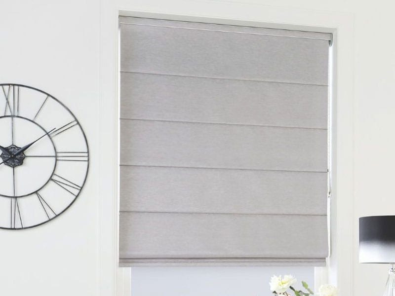 rainbow-roman-blinds-2 rainbow roman blinds 2
