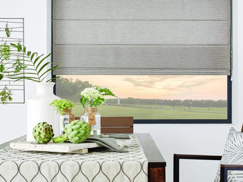 rainbow-roman-blinds-3 rainbow roman blinds 3