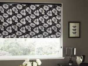 rainbow-roman-blinds