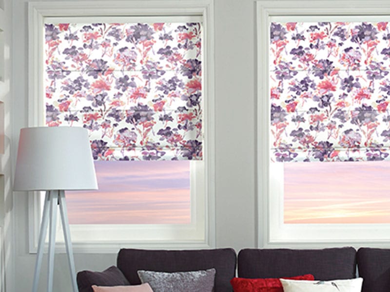 rainbow-roman-blinds-4 rainbow roman blinds 4