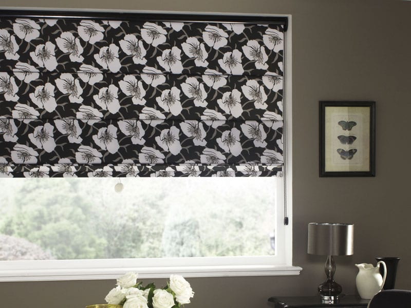 rainbow-roman-blinds rainbow roman blinds
