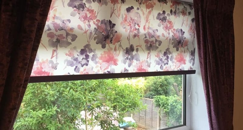 roller-blinds-2 roller blinds 2