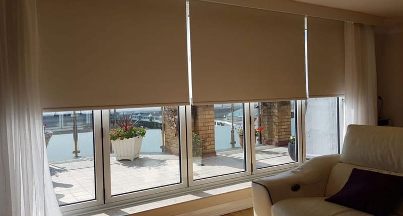 roller-blinds-4 roller blinds 4
