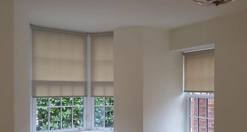roller-blinds roller blinds