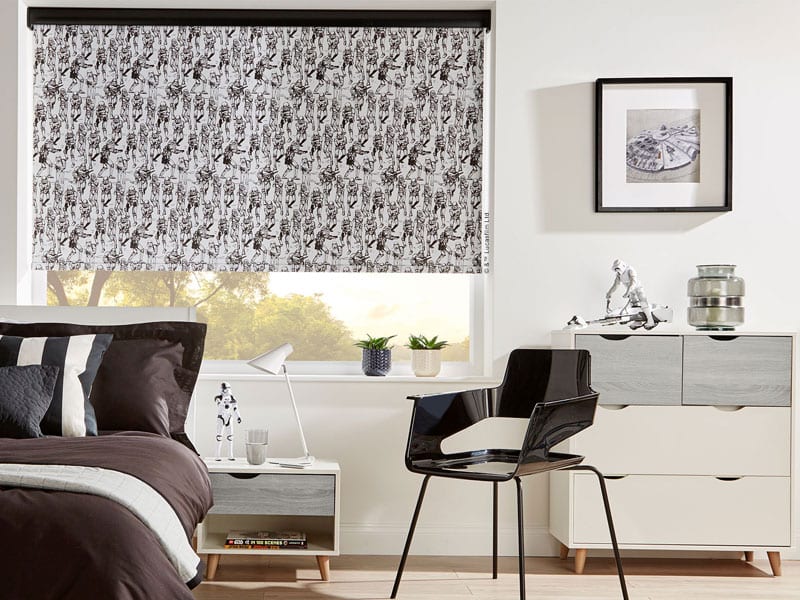 star wars blinds 2