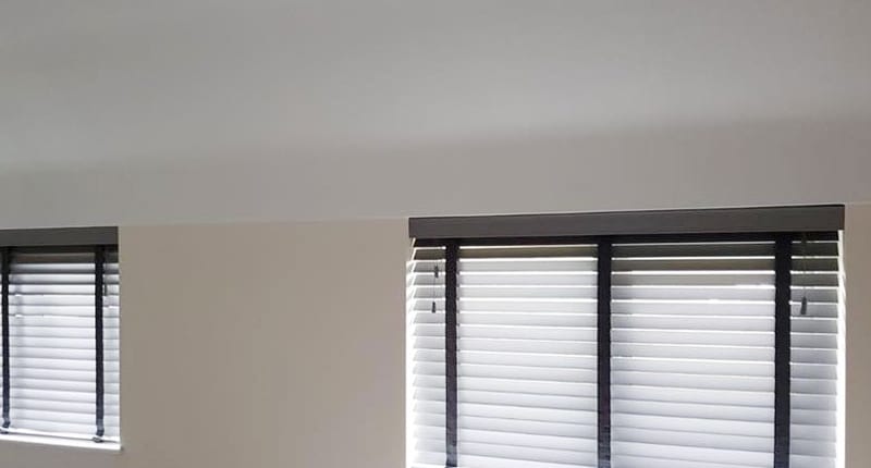 venetian-blinds-3 venetian blinds 3