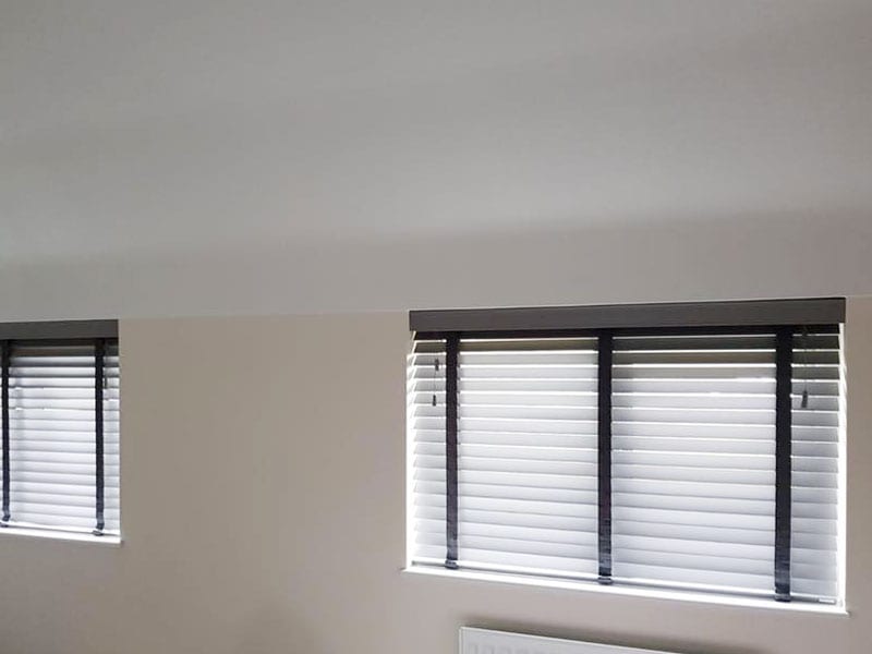 venetian-blinds-3 venetian blinds 3