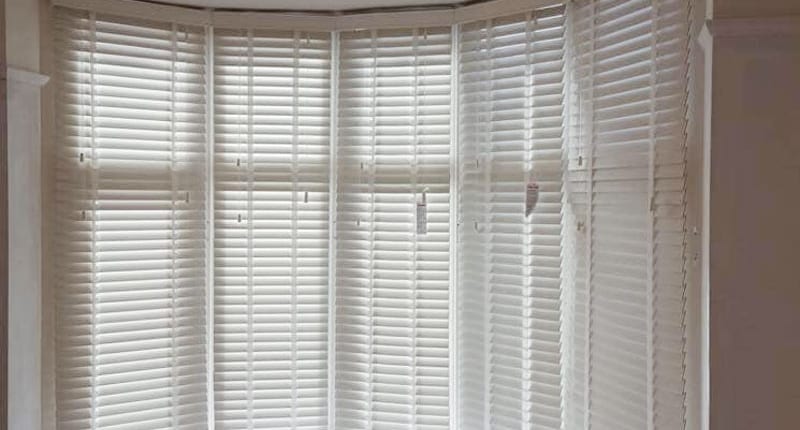 venetian-blinds venetian blinds