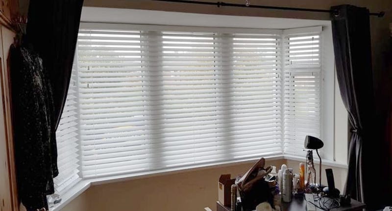 faux wood venetian blinds blackpool faux wood venetian blinds blackpool