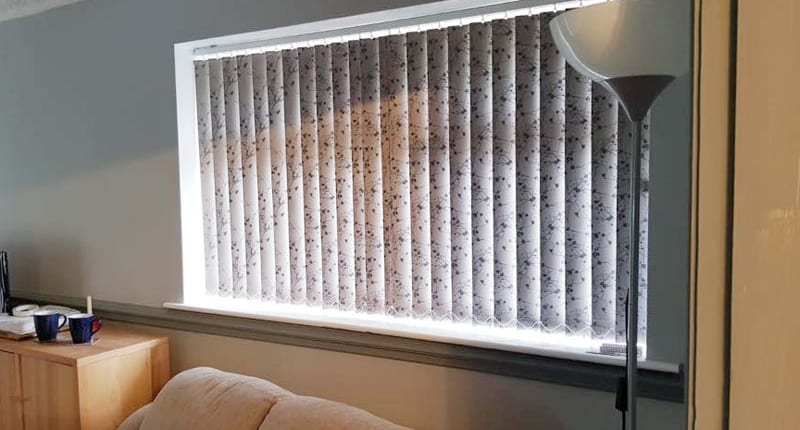 vertical-blinds-2 vertical blinds 2