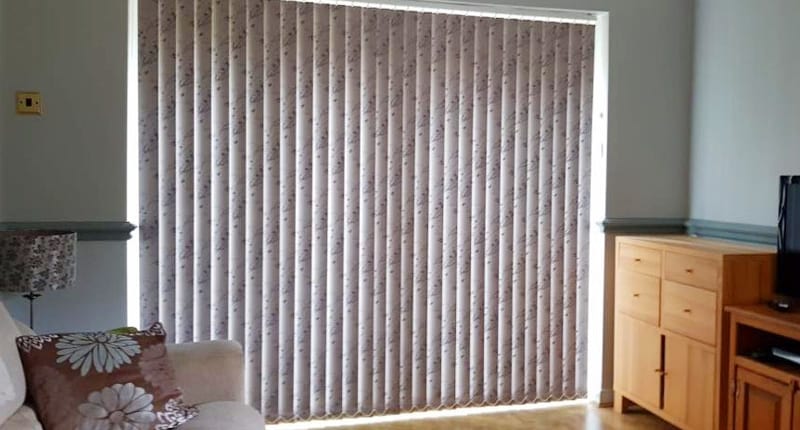 vertical-blinds vertical blinds