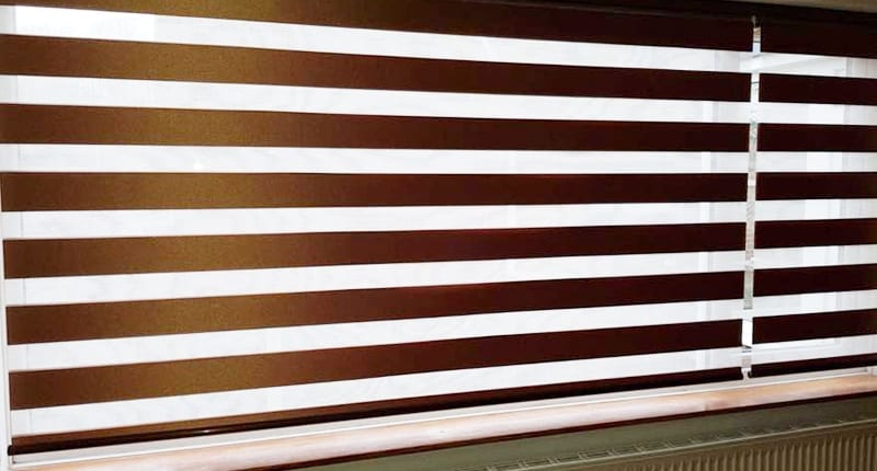 vision-blinds-10 vision blinds 10