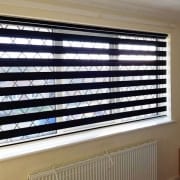 vision blinds blackpool vision blinds blackpool