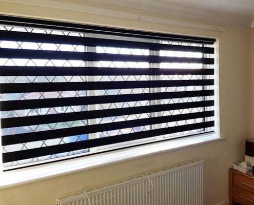 vision blinds blackpool