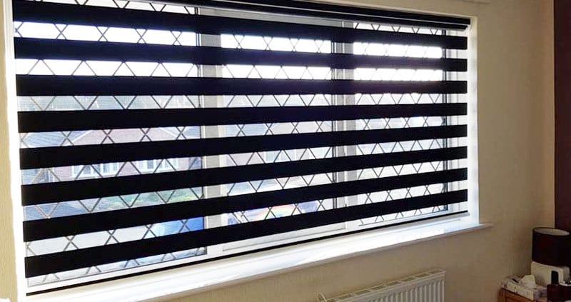 vision blinds blackpool