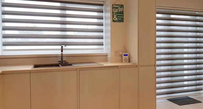 vision blinds blackpool vision blinds blackpool