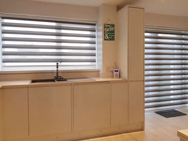 vision blinds blackpool
