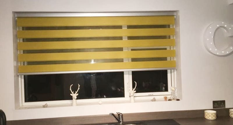 vision-blinds-3 vision blinds 3