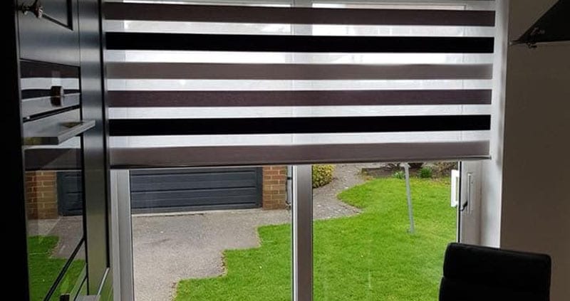 New Blinds Can Help You Sell Your Home