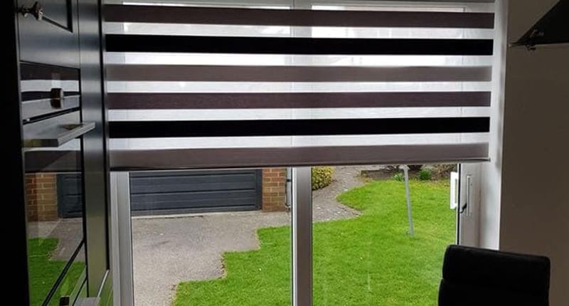 vision-blinds-4 New Blinds Can Help You Sell Your Home