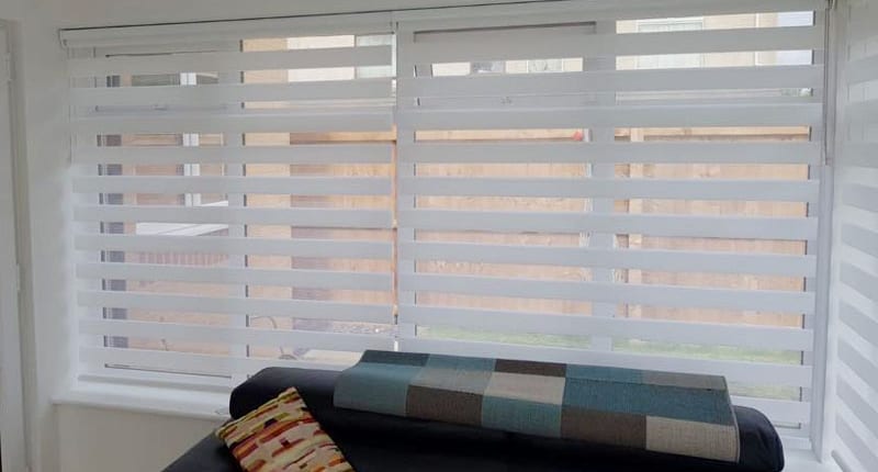 vision-blinds-6 vision blinds 6