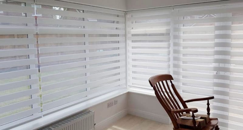 vision-blinds-7 vision blinds 7