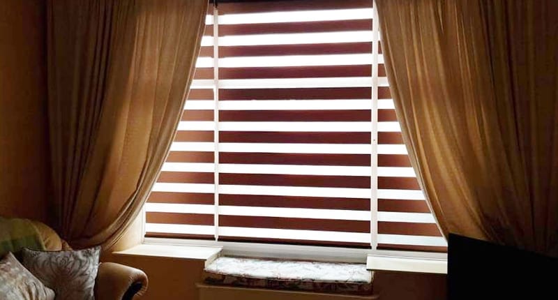 vision-blinds-8 vision blinds 8