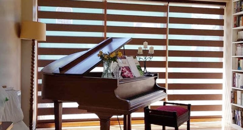 vision-blinds vision blinds installer blackpool