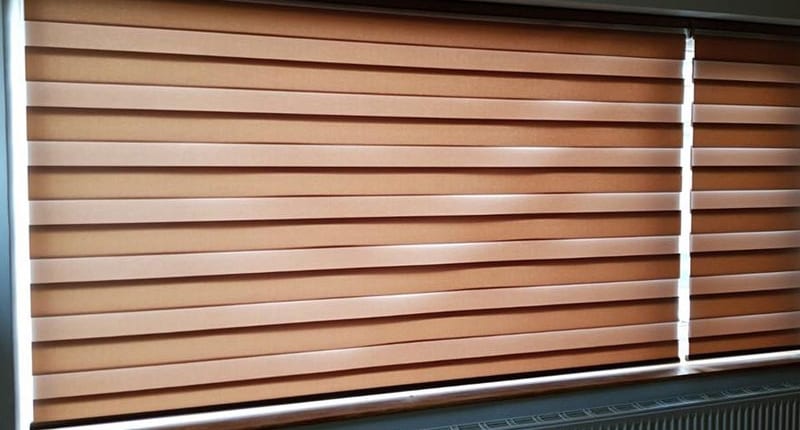 vision-blinds-9 vision blinds 9