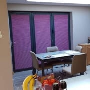 perfect-fit-patio-doors perfect fit made to measure blinds blackpool