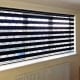 vision blinds blackpool