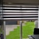 New Blinds Can Help You Sell Your Home