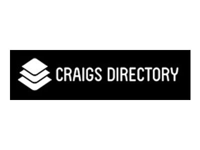 Craigs Directory