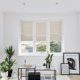 perfect fit blinds blackpool & preston