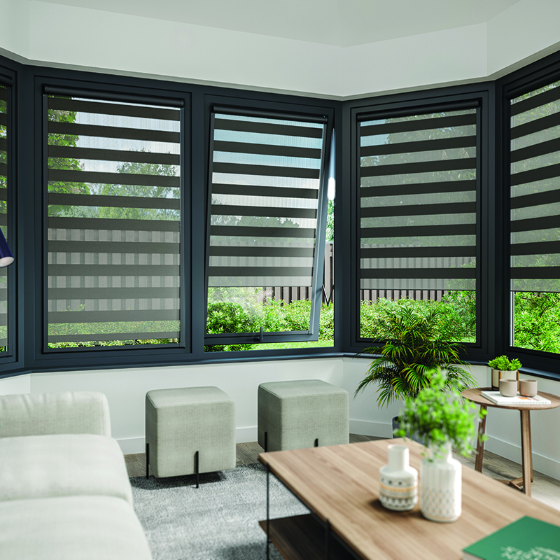 day night blinds blackpool day night blinds blackpool