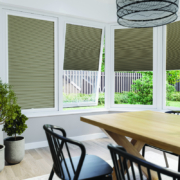 Conservatory perfect fit perfect fit blinds made to measure blackpool