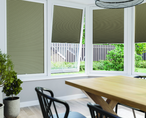perfect fit blinds made to measure blackpool